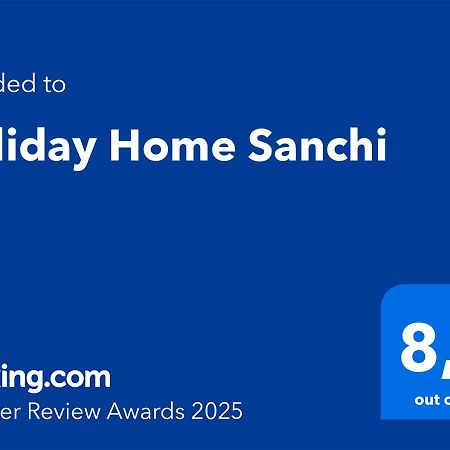 Holiday Home Sanchi Labin  Εξωτερικό φωτογραφία