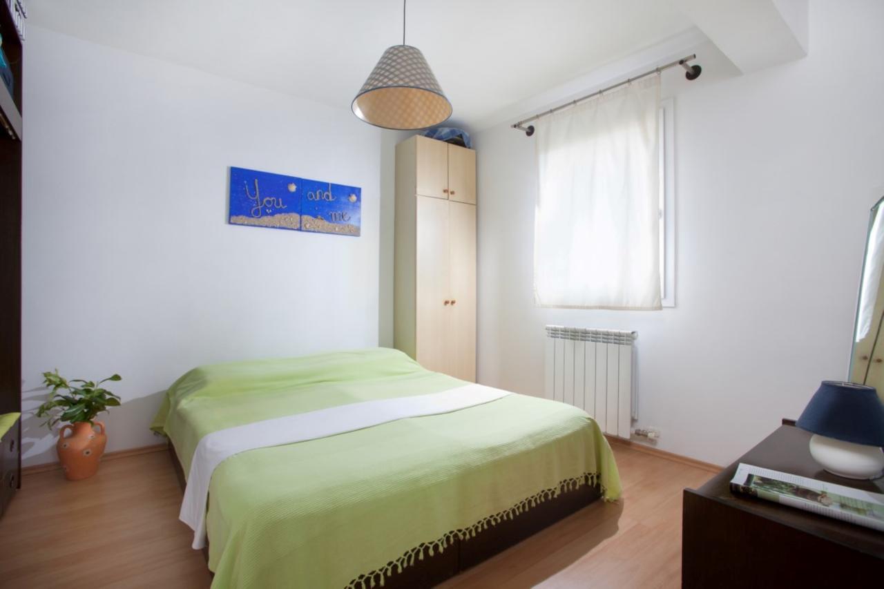 Holiday Home Sanchi Labin  Εξωτερικό φωτογραφία