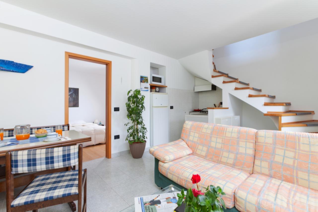 Holiday Home Sanchi Labin  Εξωτερικό φωτογραφία